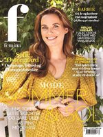 femina Denmark